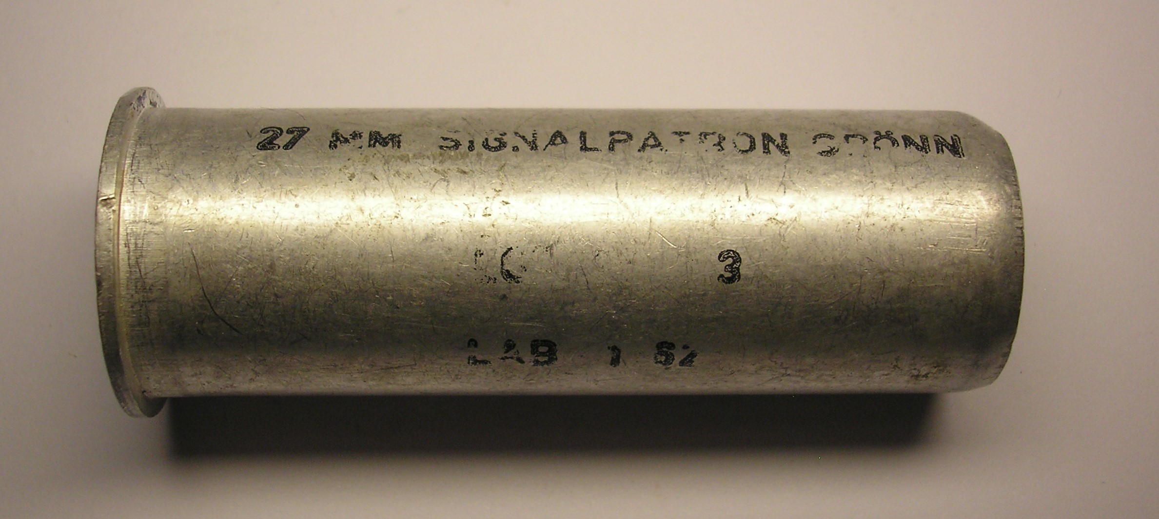 ./ammo/265Signal/patroner/Patron-265-Raufoss-Signal-Gronn-SK61-1-62-1.JPG