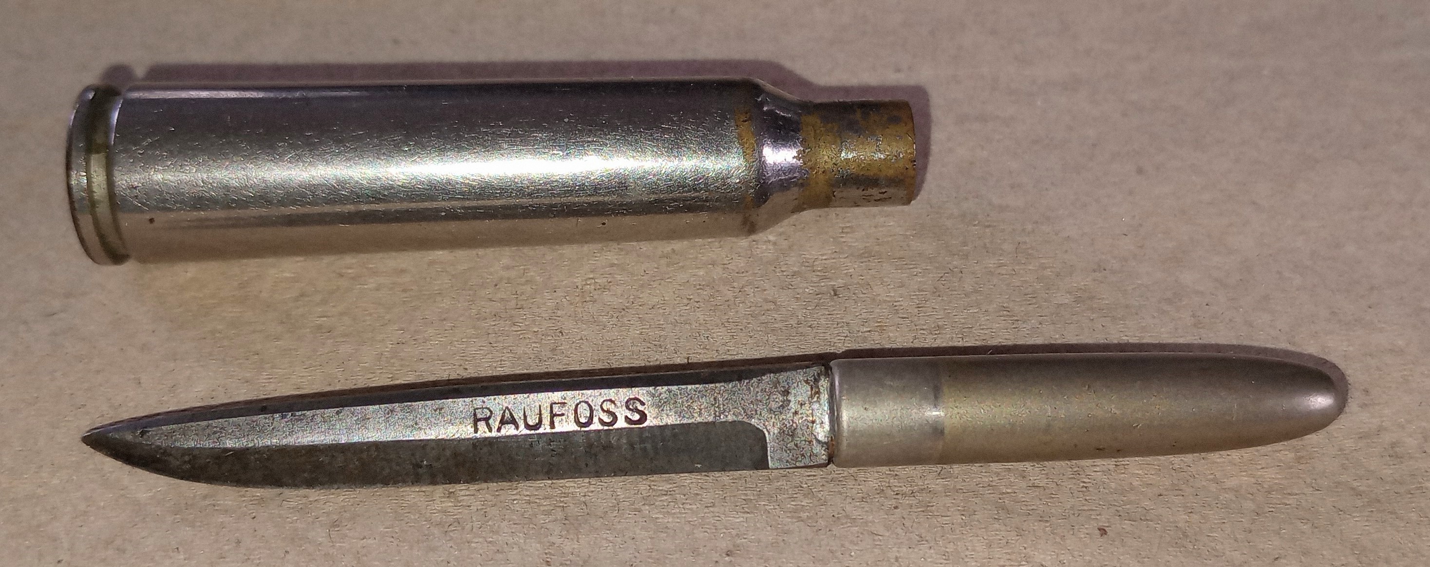 ./ammo/65x55/patroner/Patron-65x55-Raufoss-Helmantel-B-kule-KNIV-10-RP-1923-2.jpg