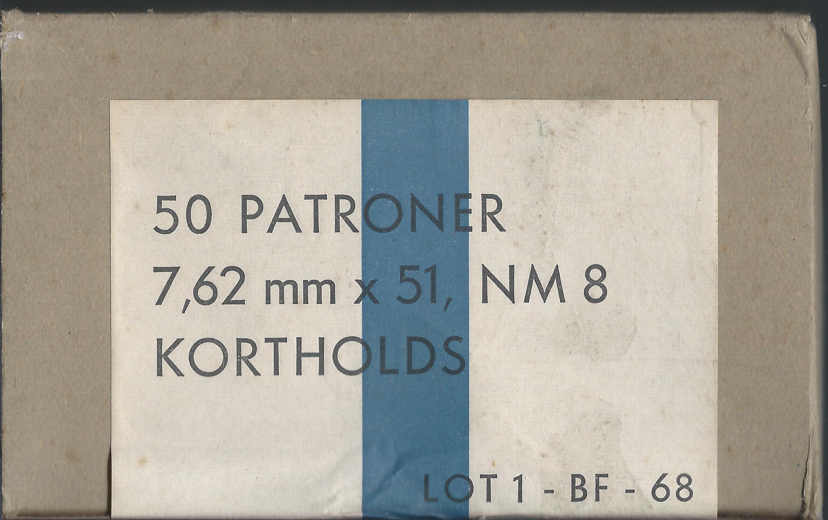 Eske-762x51-BF-korthold-50skudd-NM8-1-BF-68-1.jpg