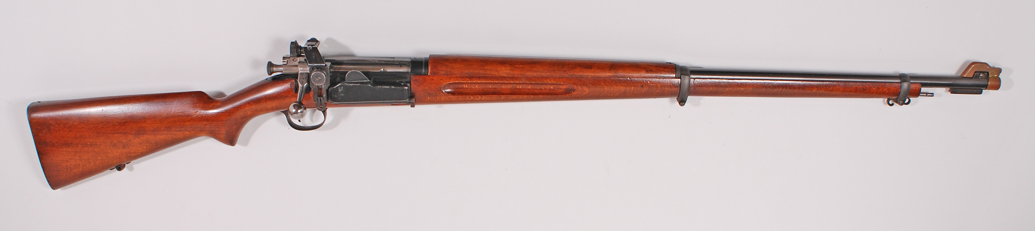 Rifle-Kongsberg-Krag-M1894-1936%20privat