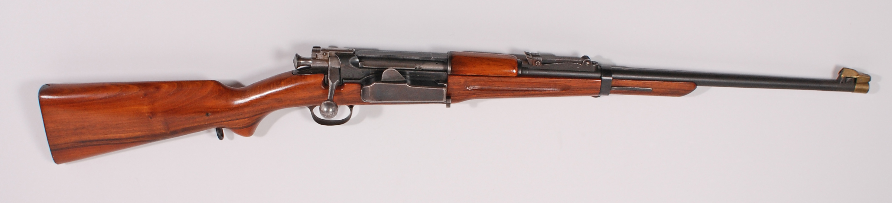 Rifle-Kongsberg-Krag-M1895-2583-1.jpg
