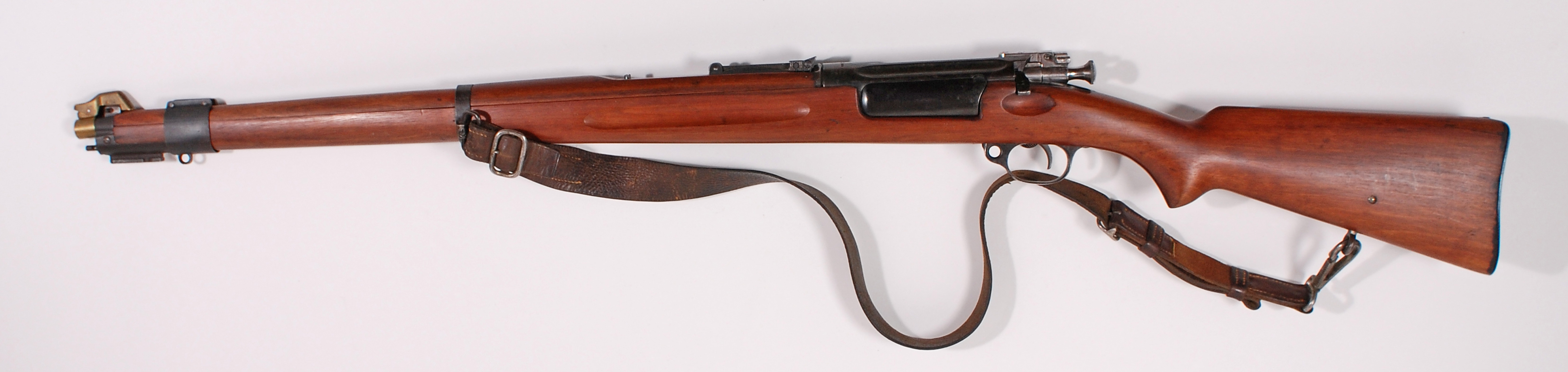 Rifle-Kongsberg-Krag-M1912-16-5447-1.jpg