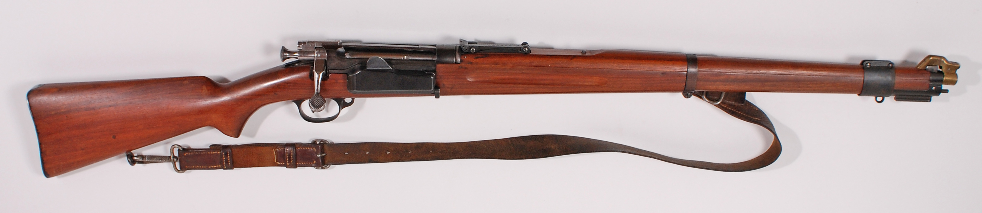 Rifle-Kongsberg-Krag-M1912-16-5447-2.jpg
