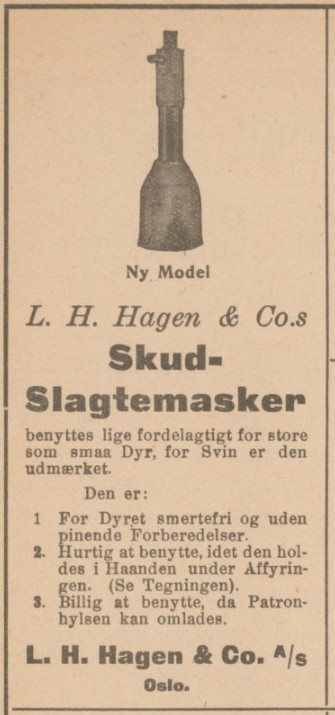 ./ammo/101x33R/esker/Slaktemaske-Hagens-Model-Dyrenes-Ven-Mars-1930-1.jpg