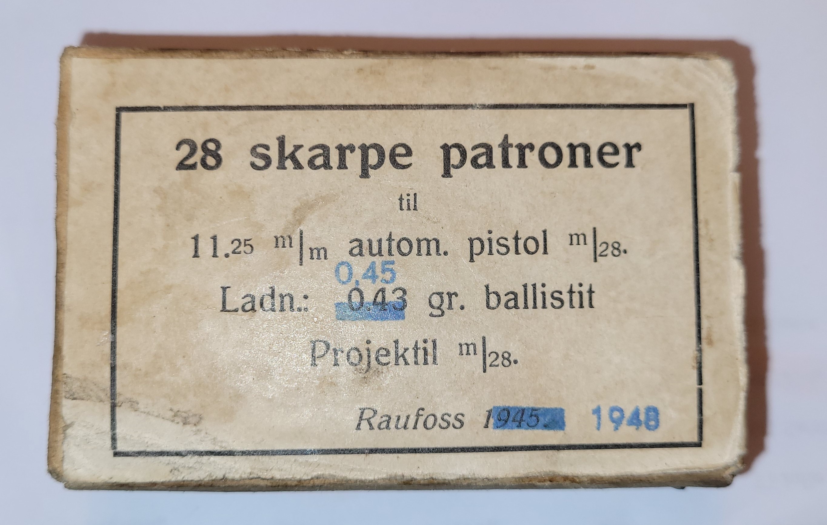 ./ammo/1125/esker/Eske-1125-Raufoss-28skudd-Helmantel-1945-1948-1.jpg