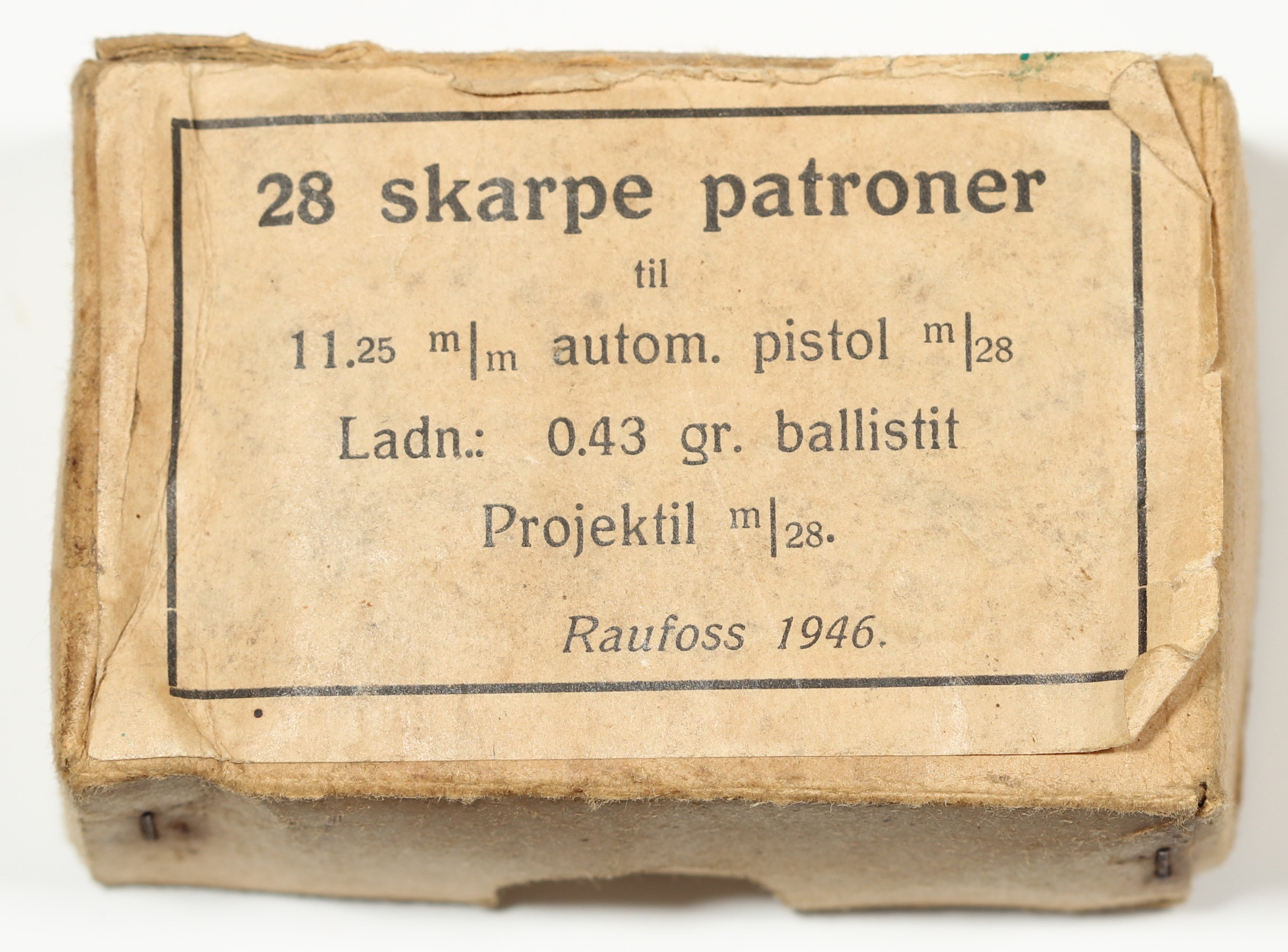 ./ammo/1125/esker/Eske-1125-Raufoss-28skudd-Helmantel-1946-1.JPG