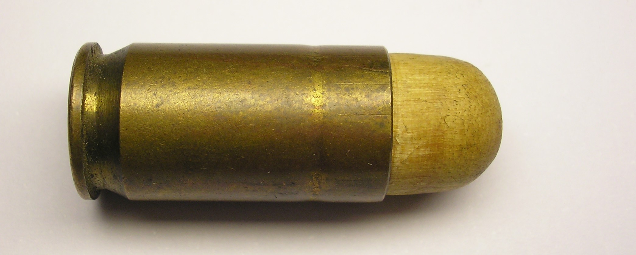 ./ammo/1125/patroner/Patron-1125-RP-trepropp-1922-1.JPG