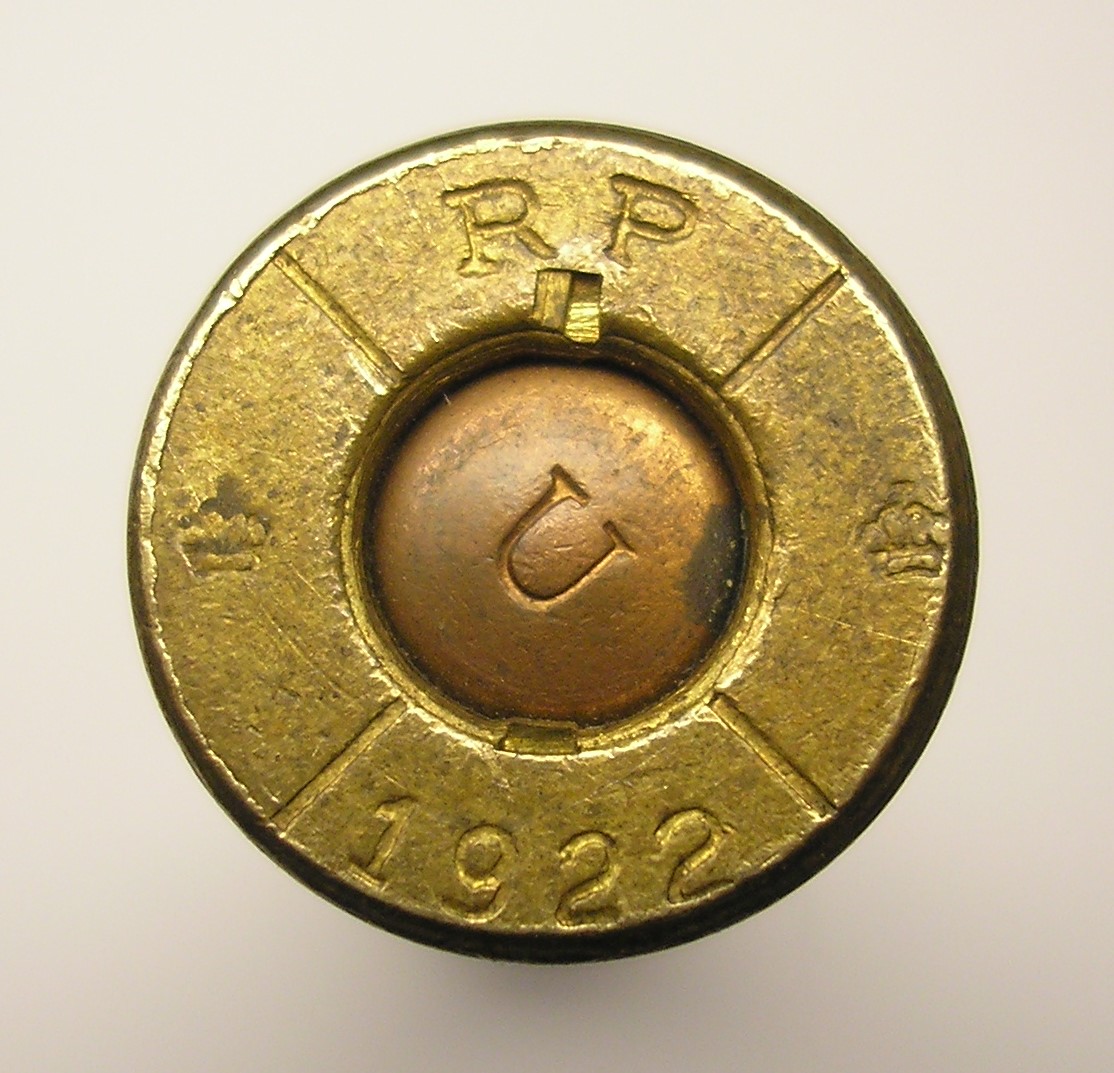 ./ammo/1125/patroner/Patron-1125-RP-trepropp-1922-2.JPG