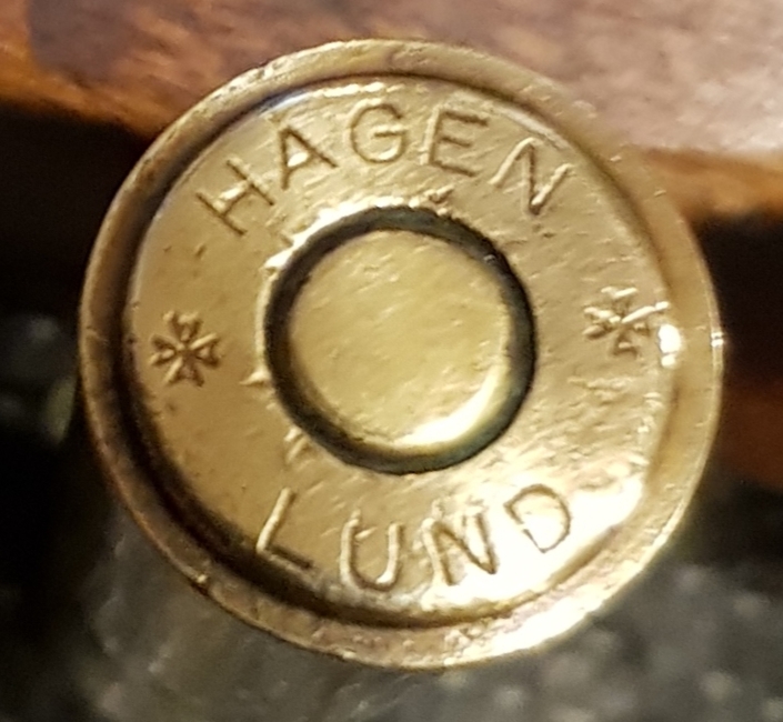 ./ammo/119Lund/patroner/Patron-119Lund-Hagen-blykule-1.JPG