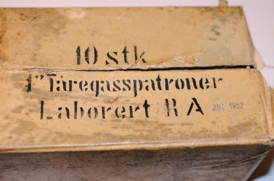 ./ammo/265Signal/esker/Eske-Raufoss-1toms-Taaregass-10skudd-JUL-1952-2.jpg