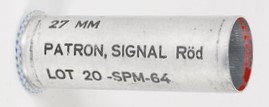 ./ammo/265Signal/patroner/Patron-265-SPM-Signal-Rod-1964-1.jpg
