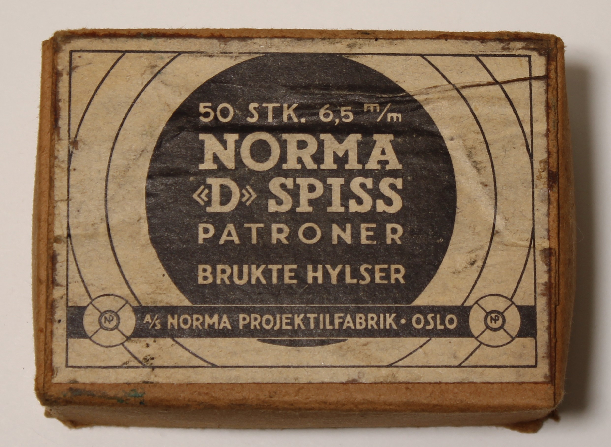./ammo/65x55/esker/Eske-65x55-Norma-50skudd-Helmantel-brukte-hylser-B-1.JPG