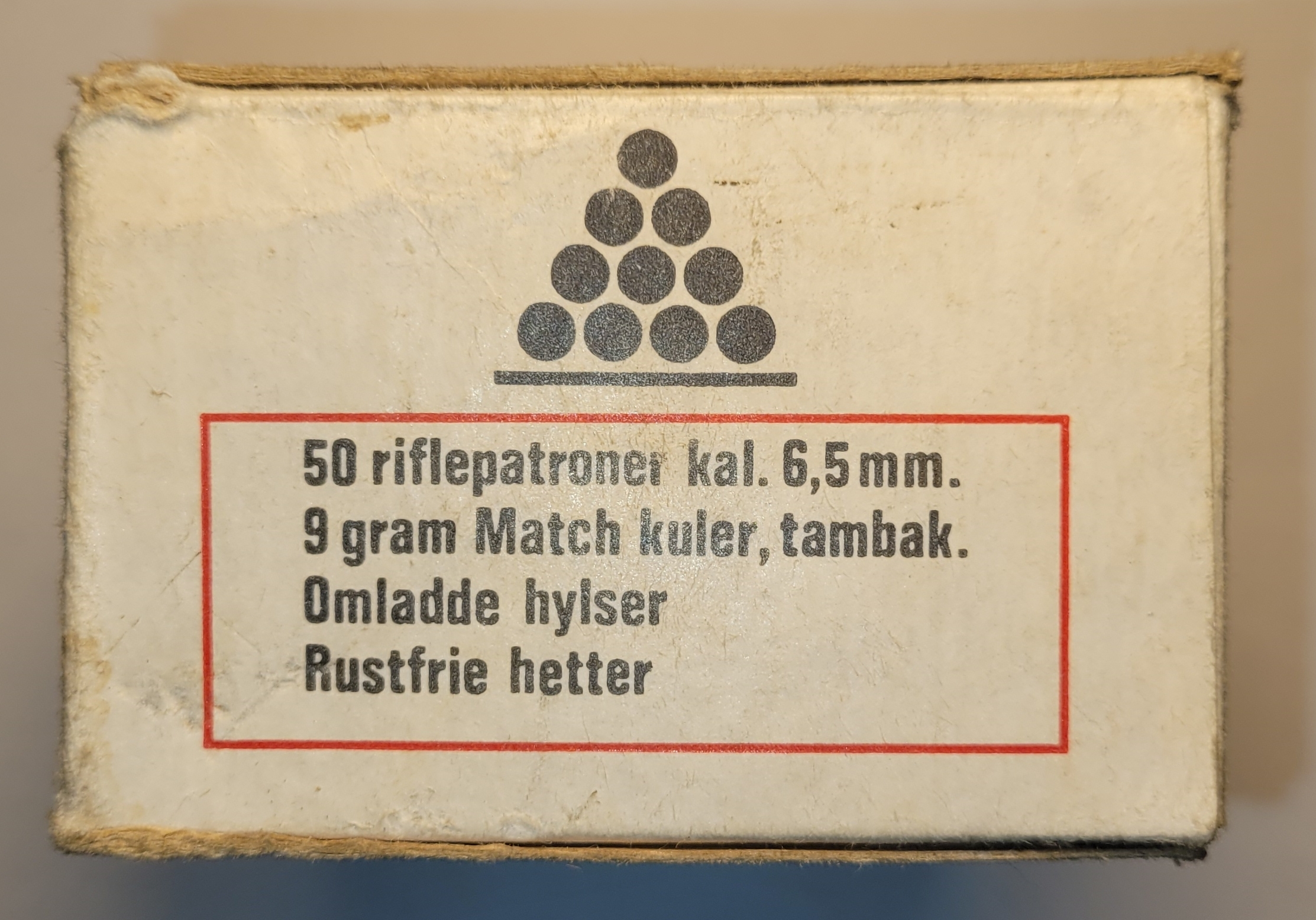 ./ammo/65x55/esker/Eske-65x55-RANO-50skudd-Helmantel-Tambak-Omladde-Hylser-4.jpg
