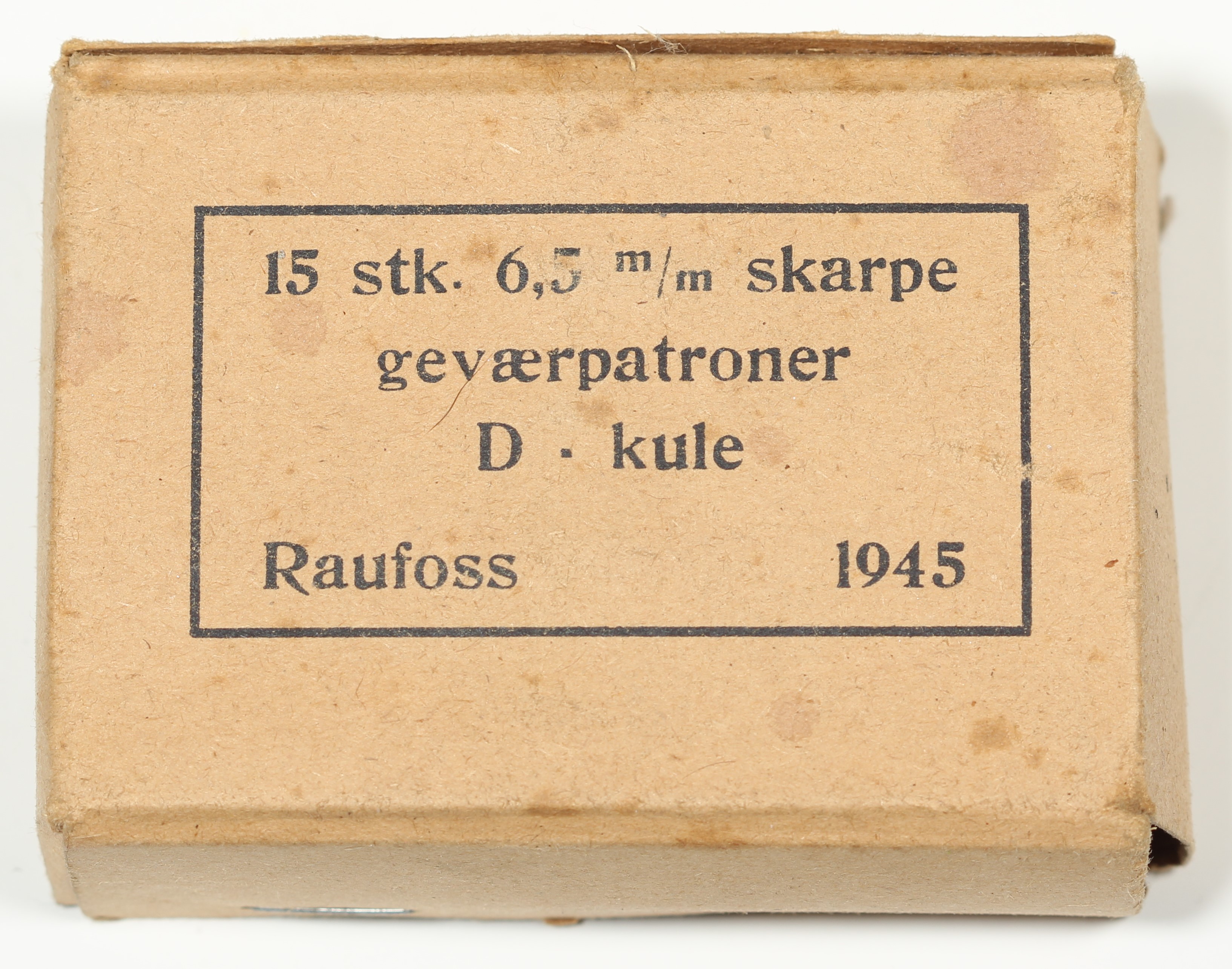 ./ammo/65x55/esker/Eske-65x55-Raufoss-10skudd-Helmantel-1945-stiftet-B-1.jpg