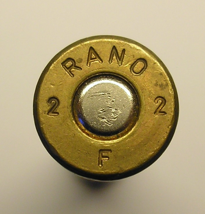 ./ammo/65x55/patroner/Patron-65x55-RANO-Rekrutt-Omladd-7.JPG