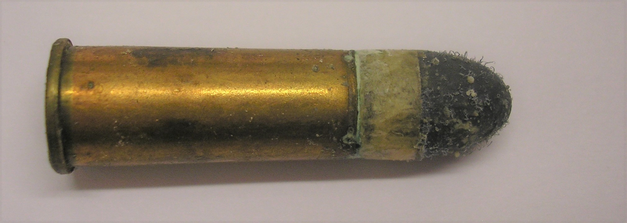 ./ammo/75NAGANT/esker/Eske-75NAGANT-25skudd-Blykule-1920-5.JPG
