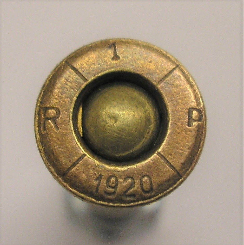 ./ammo/75NAGANT/esker/Eske-75NAGANT-25skudd-Blykule-1920-6.JPG