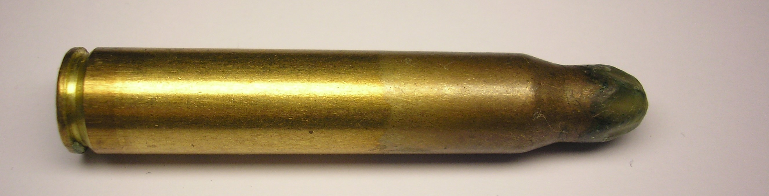 ./ammo/762x63/patroner/Patron-762x63-RA-drivpatron-energa-1957-1.JPG