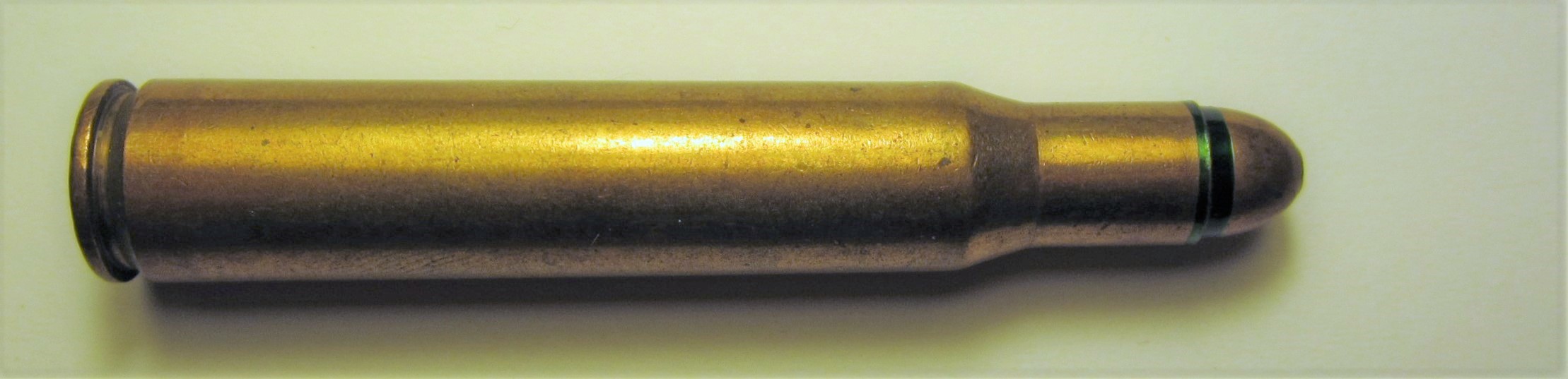 ./ammo/762x63/patroner/Patron-762x63-RA-kortholds-M10-1963-1.JPG