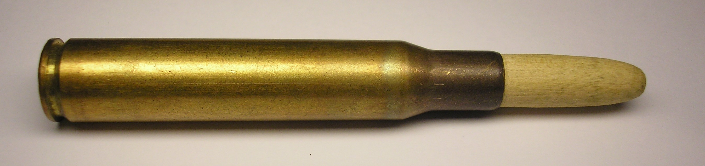 ./ammo/762x63/patroner/Patron-762x63-RA-trepropp-1953-1.JPG