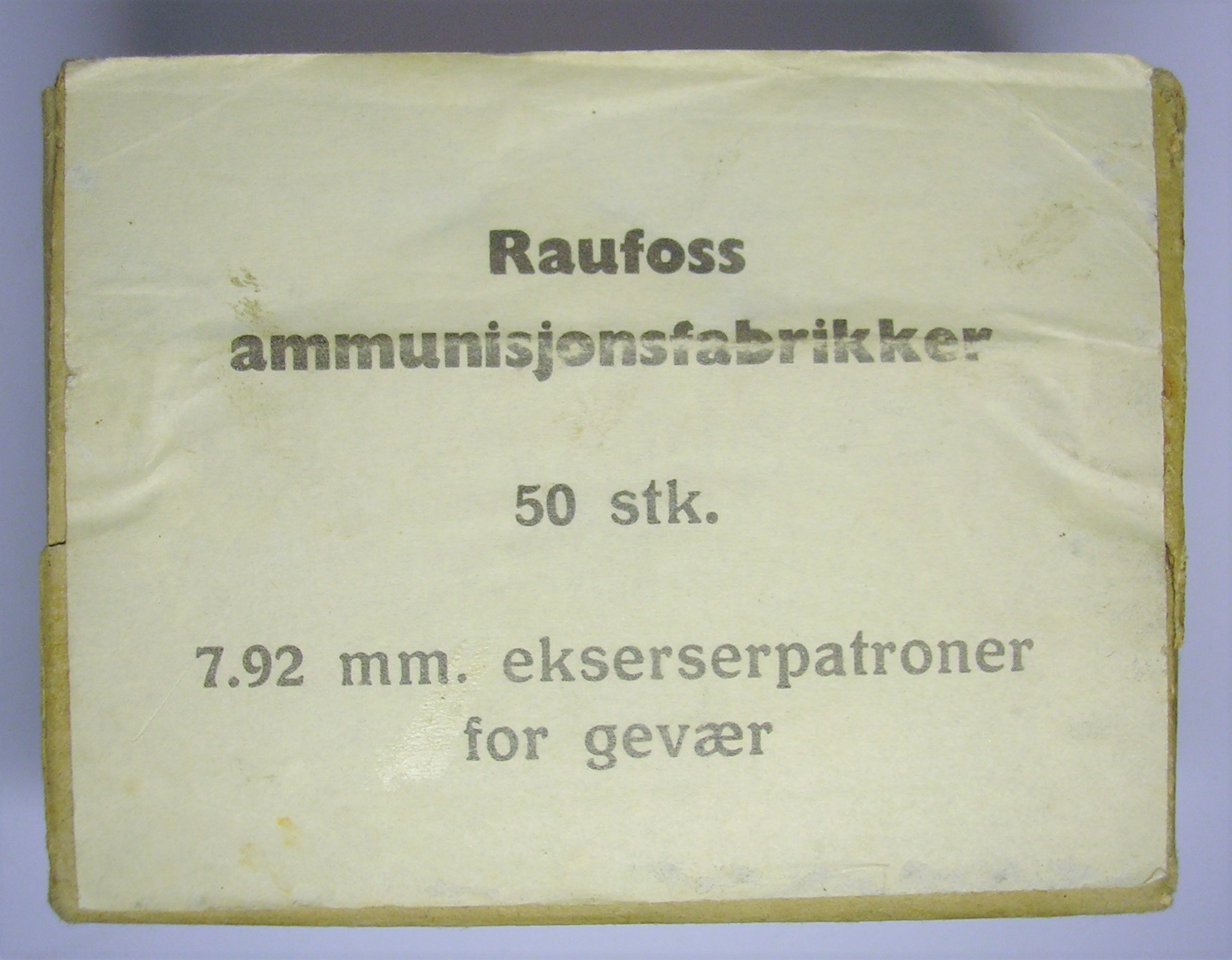 ./ammo/792x57/esker/Eske-792x57-RA-ekserser-50skudd-195x-2.JPG