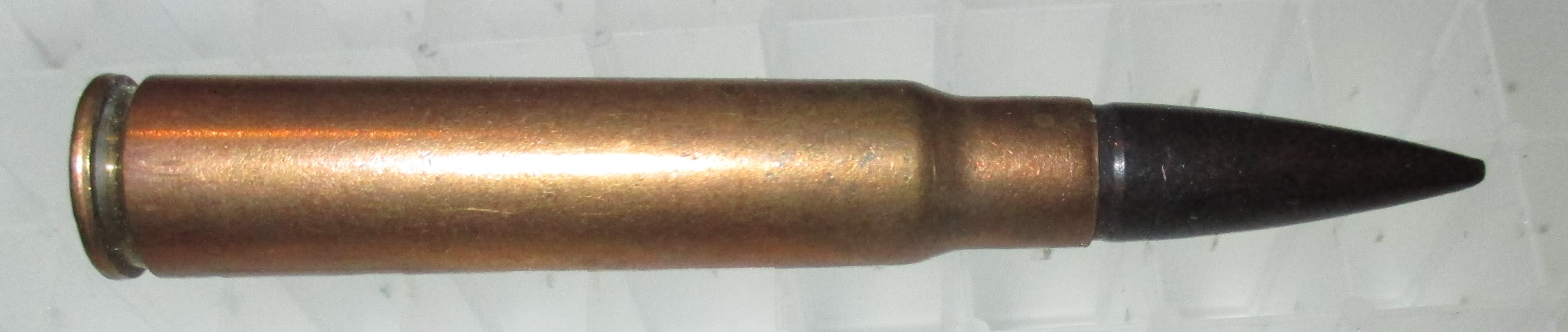./ammo/792x57/patroner/Patron-792x57-Raufoss-Trykkskyting-RA-1948-1.JPG