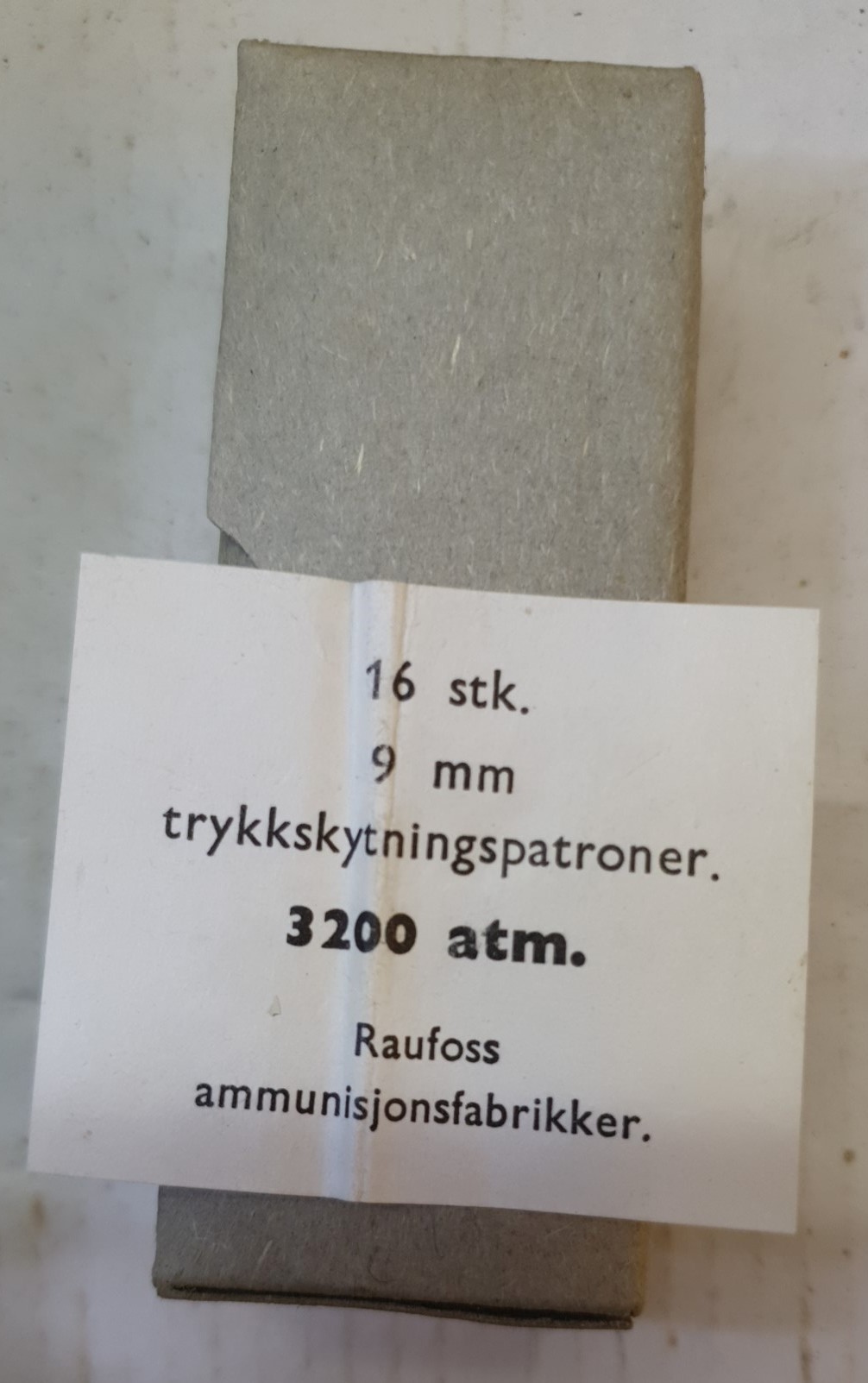 ./ammo/9mm/esker/Eske-9mm-Helmantel-16skudd-Trykkskyting-2.jpg