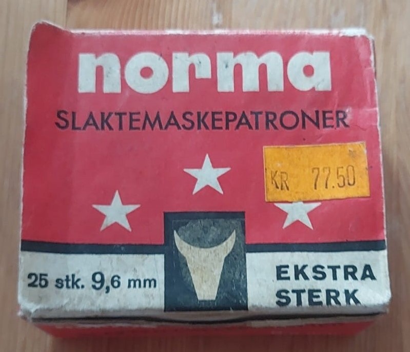 ./ammo/9x17R/esker/Eske-9x17R-Norma-25skudd-Blykule-Ekstra-Sterk-Rod-1.jpg