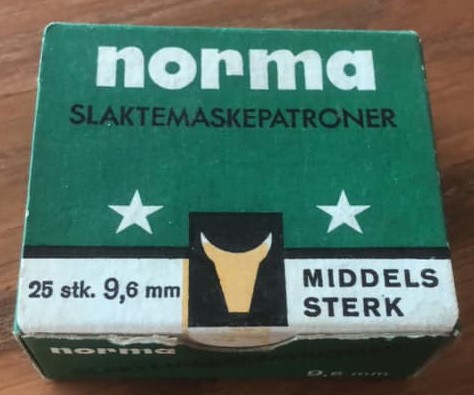 ./ammo/9x17R/esker/Eske-9x17R-Norma-25skudd-Blykule-Middels-Sterk-Gronn-B-1.jpg