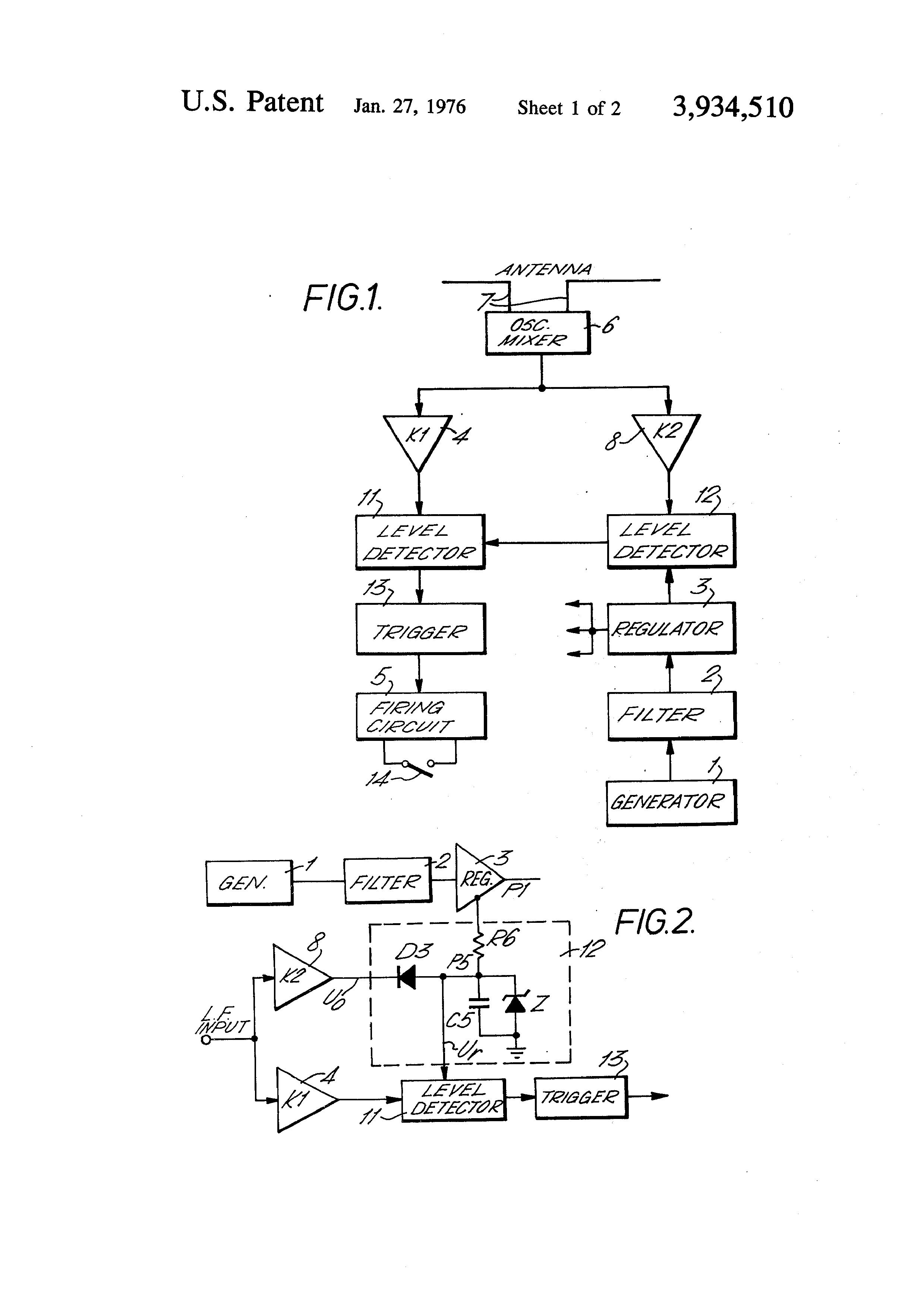 ./ammo/brannroer/bilder/Brannroer-Kongsberg-Patent-2.jpg