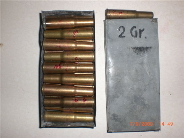 ./ammo/fangstredning/esker/Eske-1015x61R-Drivpatron-2gr-1.jpg