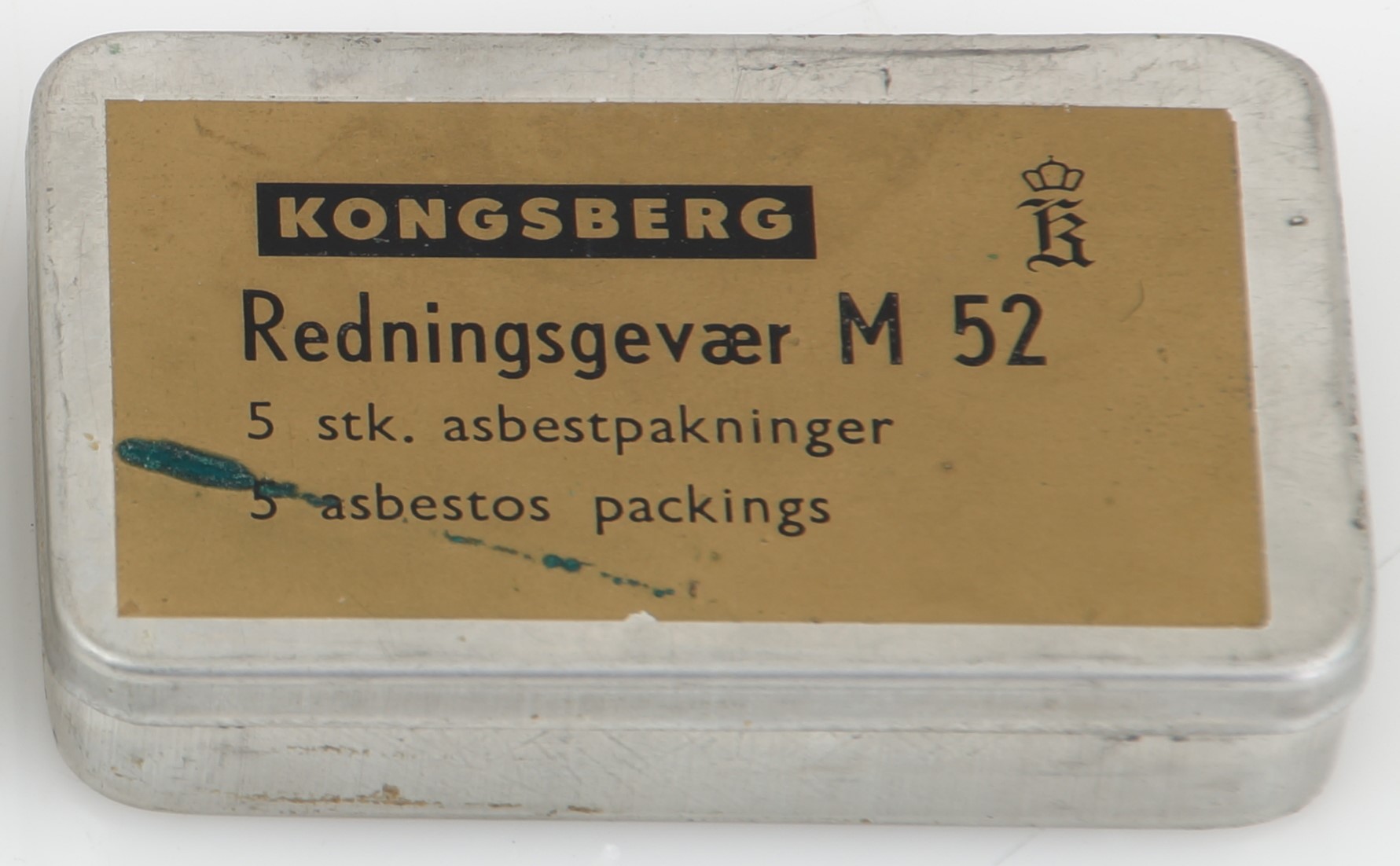 ./ammo/fangstredning/esker/Eske-12mm-Asbestpakninger-5stk-1.JPG