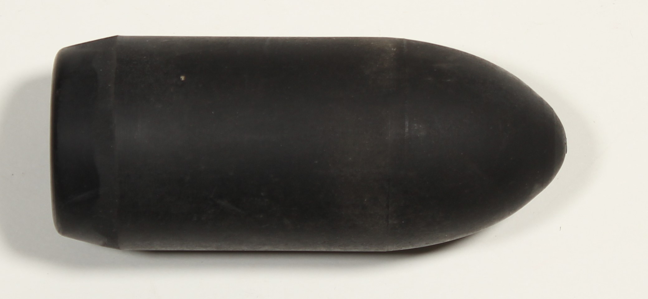 ./ammo/fangstredning/patroner/Ammo-Redning-KV-m52-pilhode-svart-gummi-1.JPG