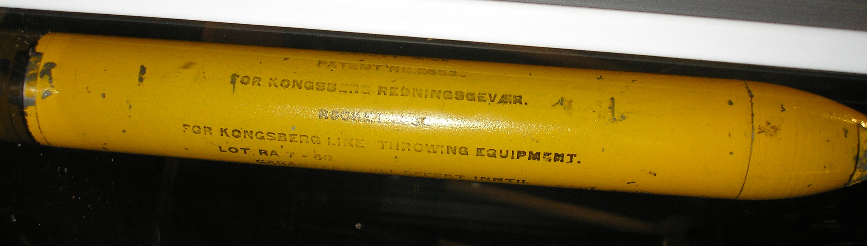 ./ammo/fangstredning/patroner/Ammo-Redning-m52-rakett-2.JPG