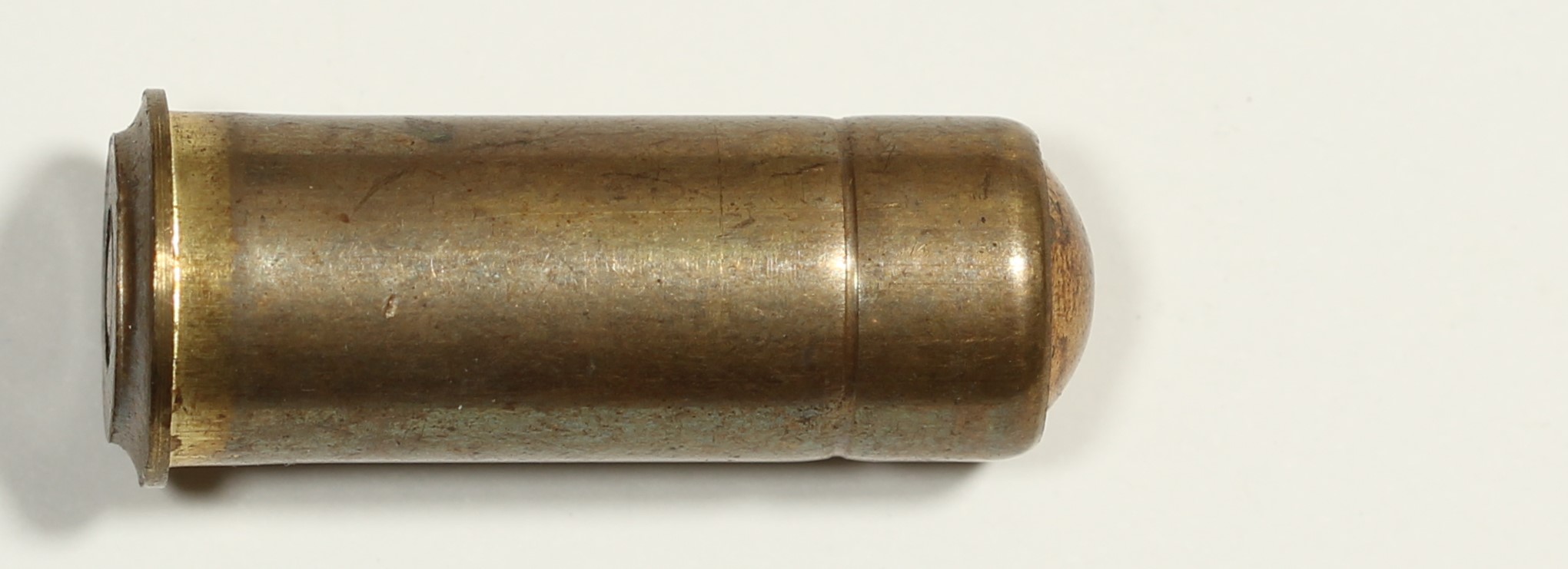./ammo/fangstredning/patroner/Patron-12mm-drivpatron-Xgram-1976-1.JPG