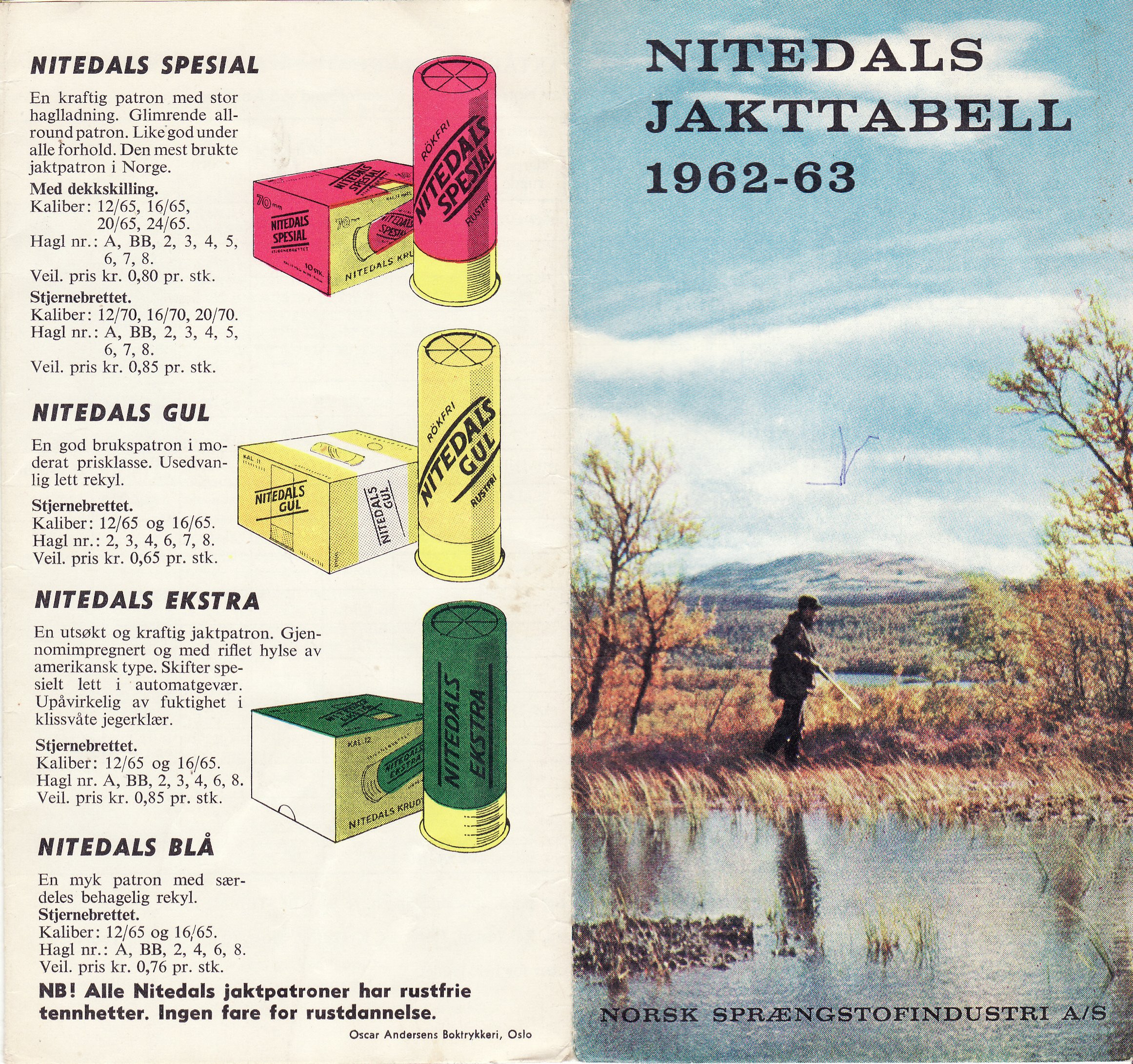 ./ammo/hagle/dokumenter/Dokument-Hagle-Jakttabell-Nitedals-1962-63-1.jpg