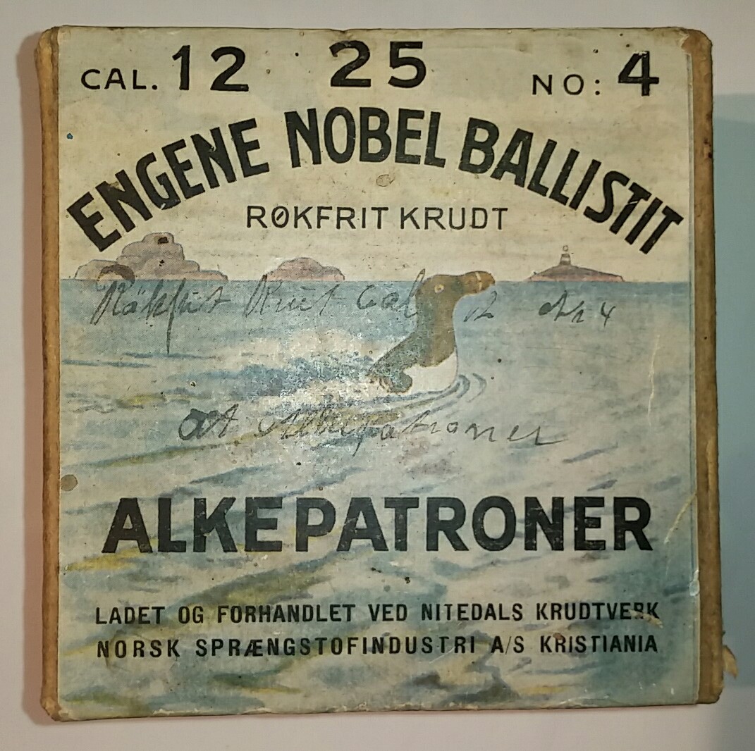 ./ammo/hagle/esker/Eske-Hagle-Engene-Alke-25skudd-12-65-Nr4-1.jpg