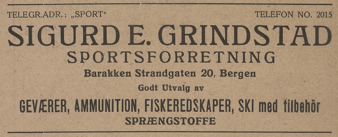 ./ammo/hagle/esker/Eske-Hagle-Grindstad-Annonse-1918-1.jpg