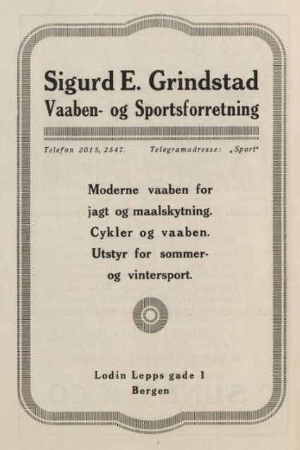 ./ammo/hagle/esker/Eske-Hagle-Grindstad-Annonse-1919-1.jpg
