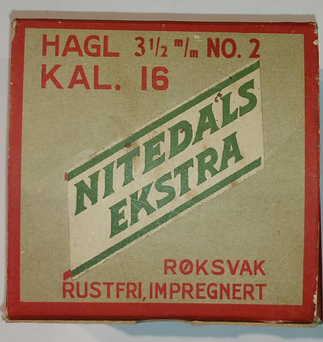 ./ammo/hagle/esker/Eske-Hagle-Nitedals-Ekstra-Lapp-16-65-Nr2-25skudd-1.jpg