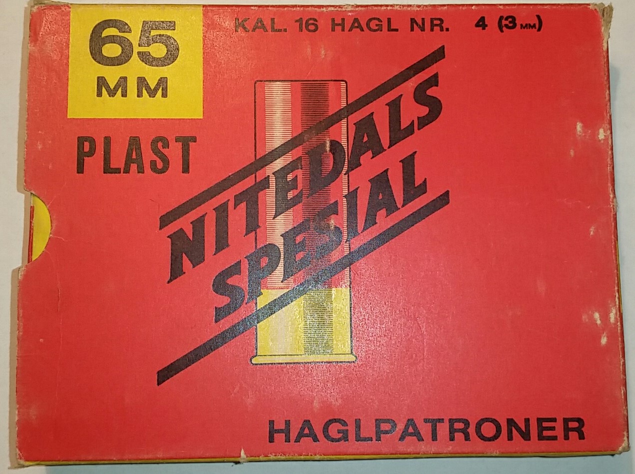 ./ammo/hagle/esker/Eske-Hagle-Nitedals-Special-16-65-Nr4-Plast-10skudd-1.jpg
