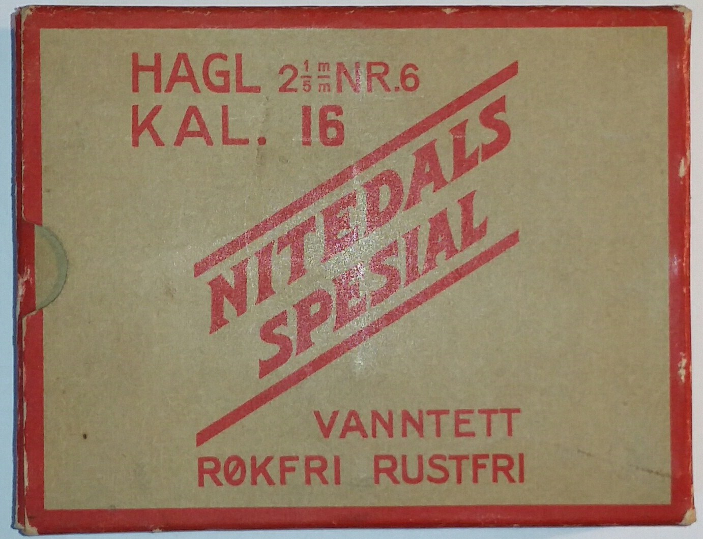 ./ammo/hagle/esker/Eske-Hagle-Nitedals-Special-16-65-Nr6-10skudd-1.jpg