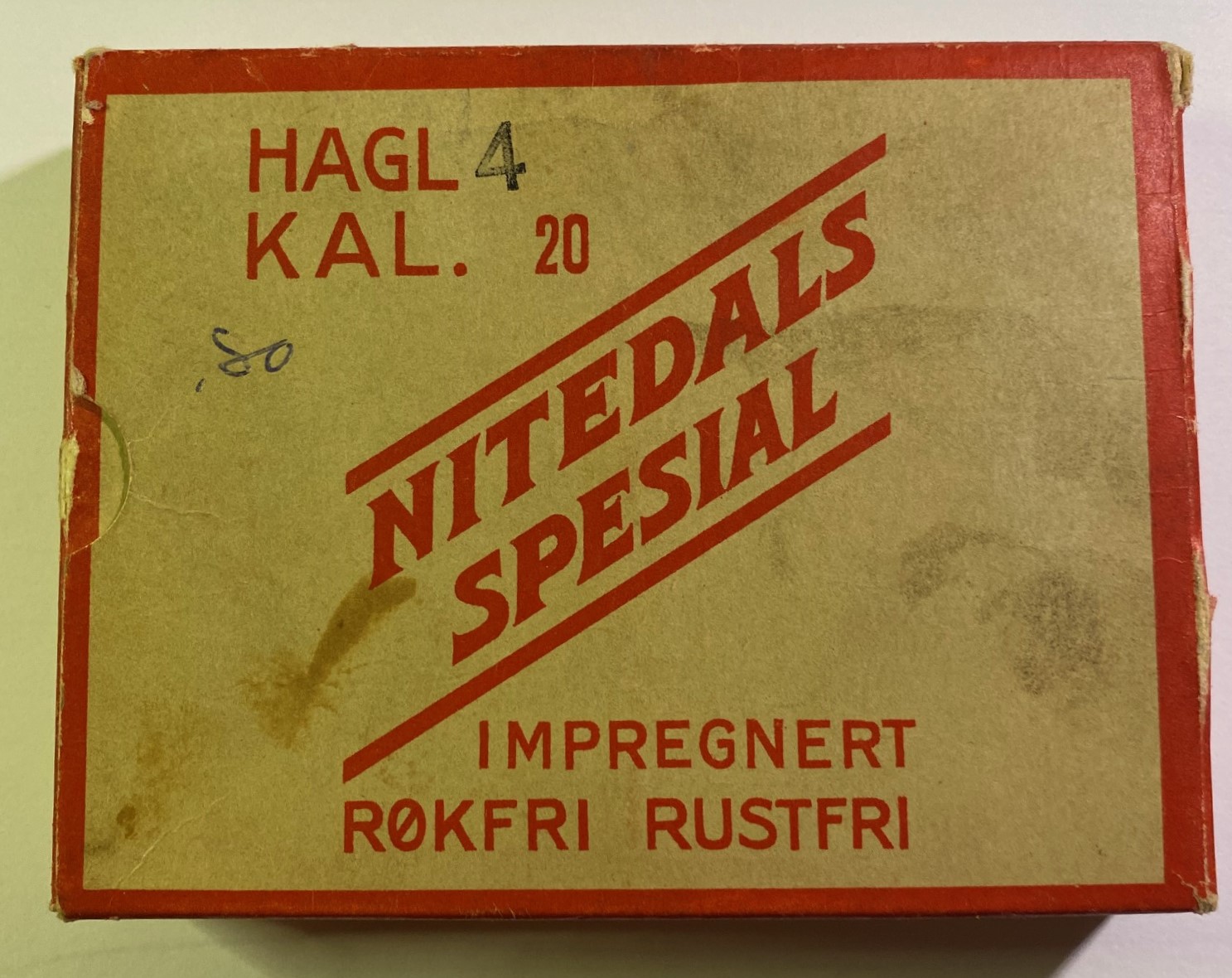 ./ammo/hagle/esker/Eske-Hagle-Nitedals-Special-20-65-Nr4-10skudd-Gummi-1.jpg