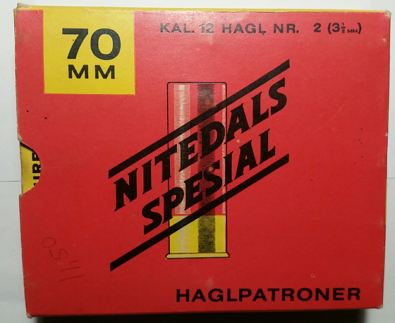 ./ammo/hagle/esker/Eske-Hagle-Nitedals-Spesial-12-70-Nr2-10skudd-Papp-1.jpg