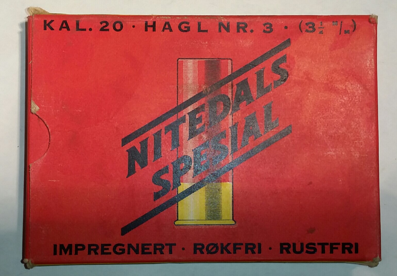 ./ammo/hagle/esker/Eske-Hagle-Nitedals-Spesial-20-65-Nr3-10skudd-Rod-Bakside-1.jpg