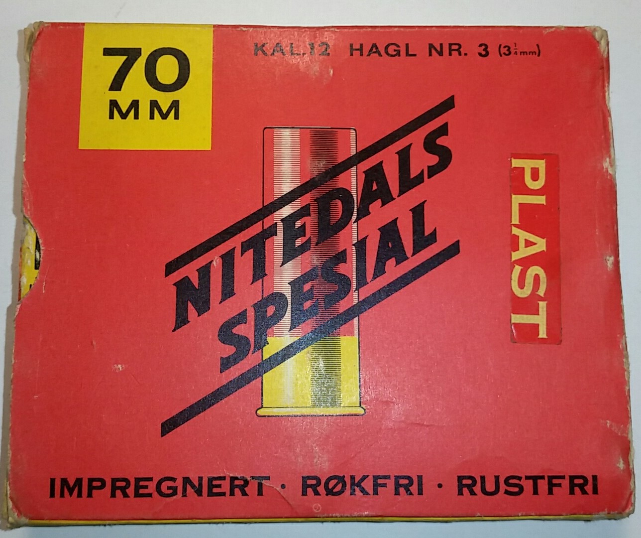 ./ammo/hagle/esker/Eske-Hagle-Nitedals-Spesial-Plast-12-70-Nr3-10skudd-1.jpg