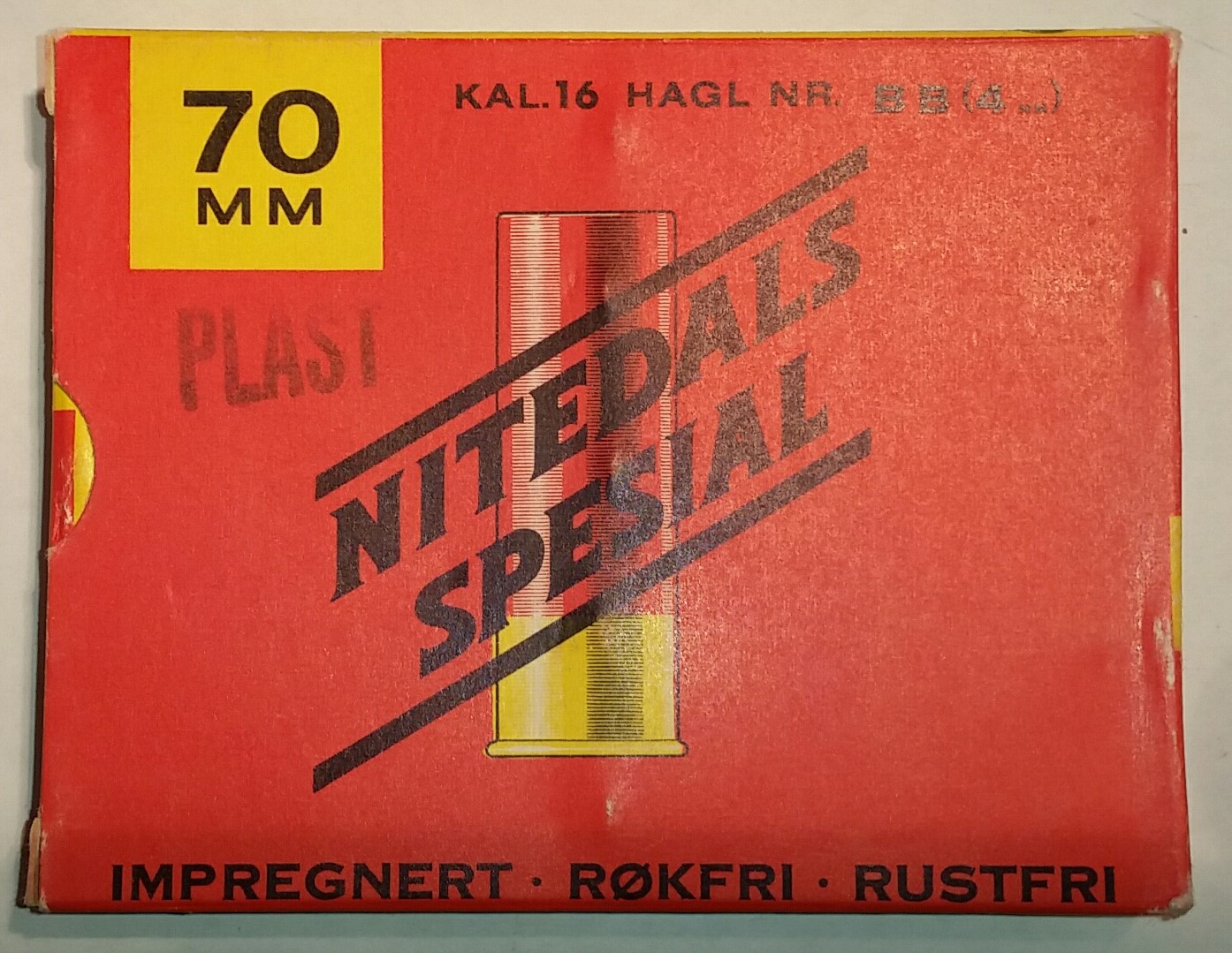 ./ammo/hagle/esker/Eske-Hagle-Nitedals-Spesial-Plast-16-70-NrBB-10skudd-1.jpg
