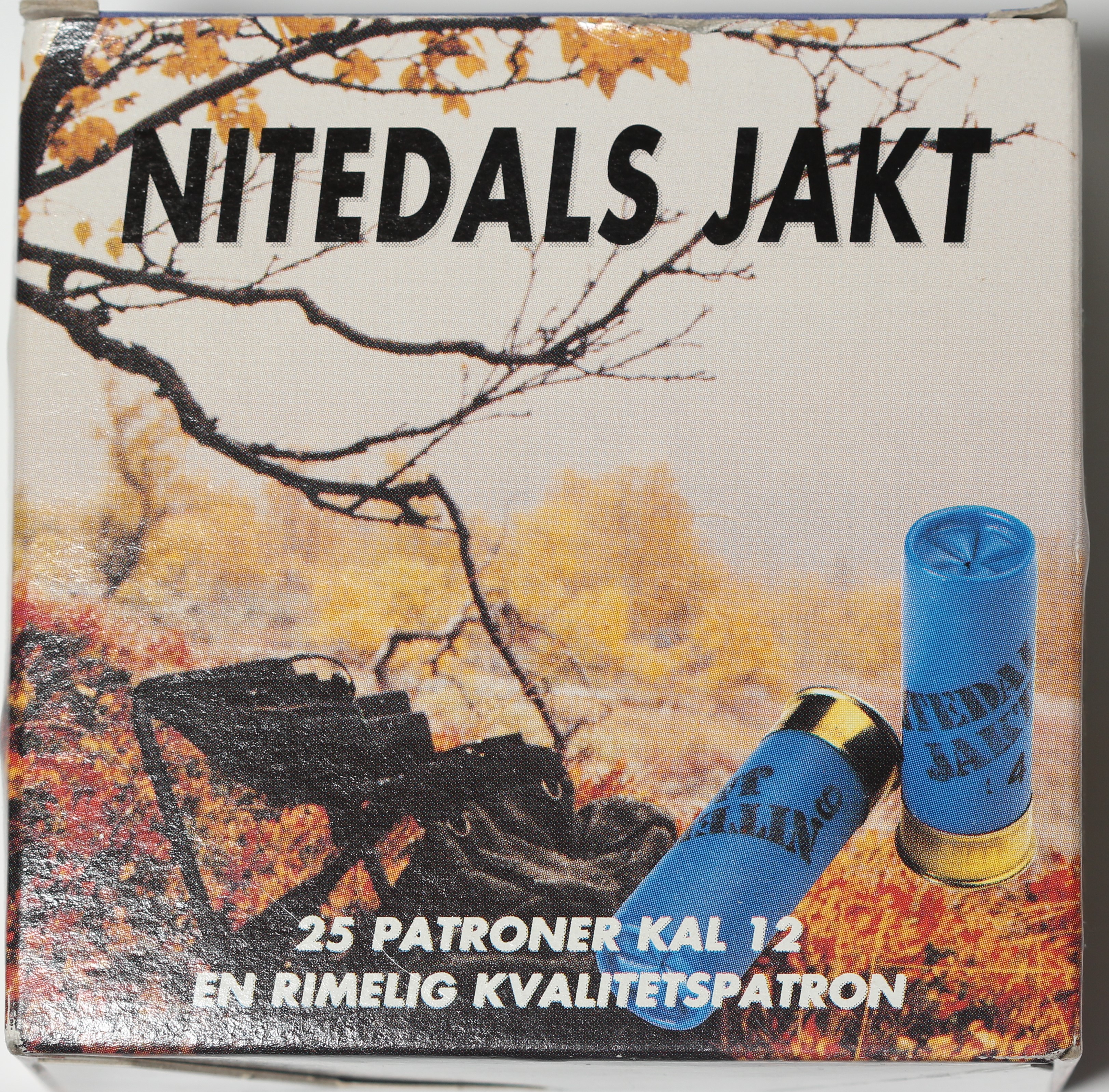 ./ammo/hagle/esker/Eske-Hagle-NormaNitedal-Nitedals-Jakt-12-70-NrUS6-25skudd-Bilde-1.JPG