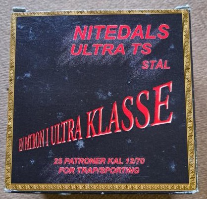 ./ammo/hagle/esker/Eske-Hagle-NormaNitedal-Nitedals-Ultra-TS-12-70-NrUS7-25skudd-1.jpg