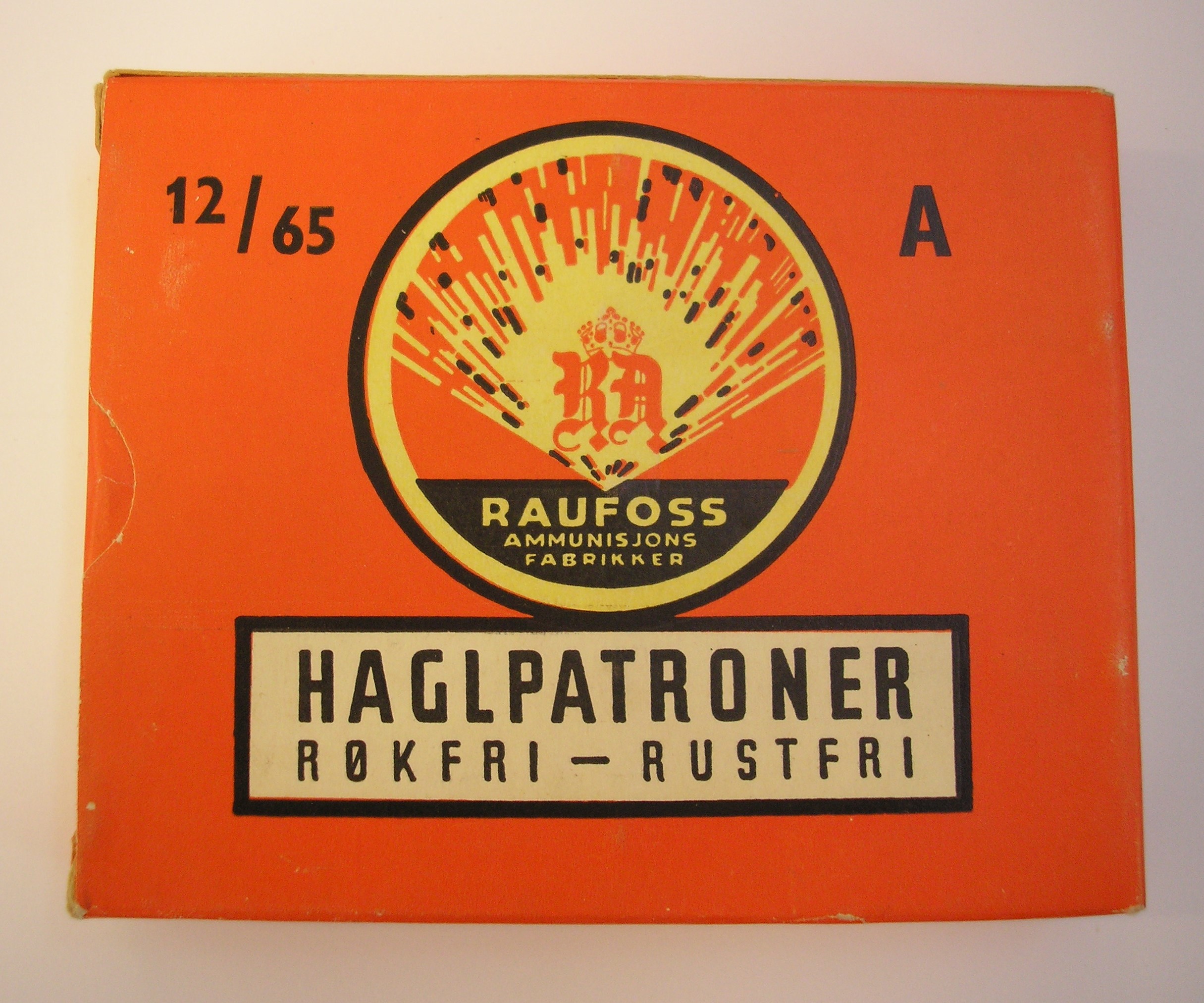 ./ammo/hagle/esker/Eske-Hagle-Raufoss-Roed-12-65-NrA-10skudd-1.JPG